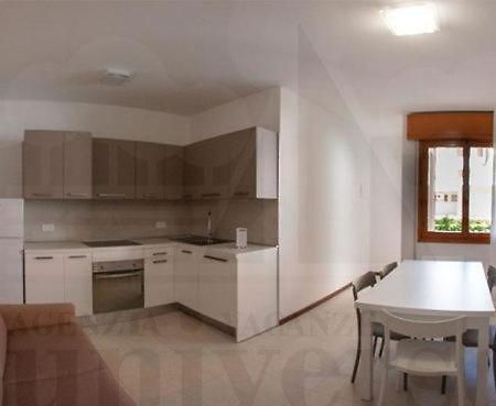Casa Doge Daire Eraclea Mare Dış mekan fotoğraf