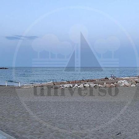 Casa Doge Daire Eraclea Mare Dış mekan fotoğraf