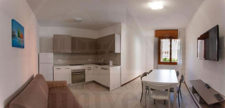 Casa Doge Daire Eraclea Mare Dış mekan fotoğraf