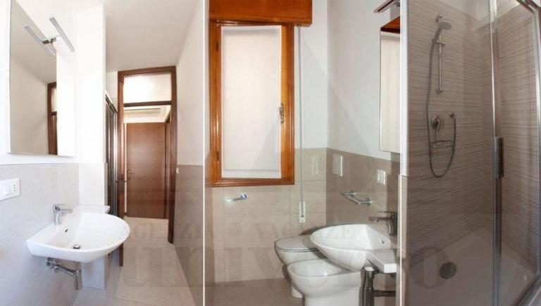 Casa Doge Daire Eraclea Mare Dış mekan fotoğraf
